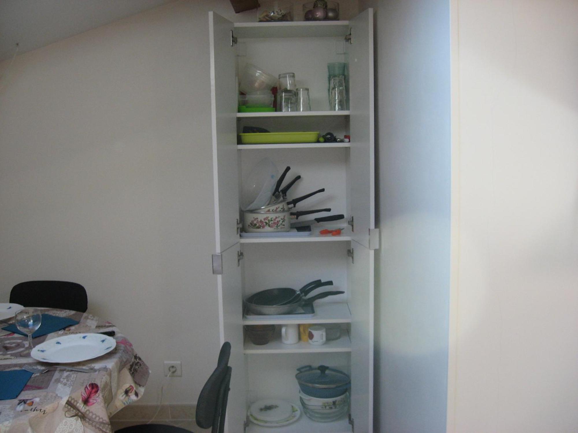Apartamento T 2 Avec Velux Sous Les Combes De 34 M2 La Londe-les-Maures Exterior foto